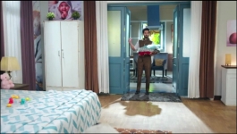 Jagriti Ek Nayi Subah - 14th September 2025